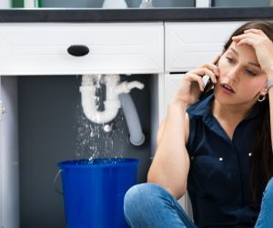 About Sewer Line Replacement Rockbridge Baths, VA